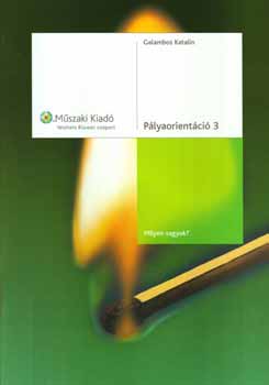 Galambos Katalin - Plyaorientci 3. - Milyen vagyok?