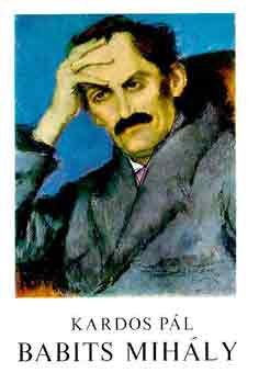 Kardos Pál - Babits Mihály (Kardos)