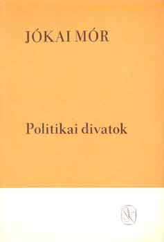 Jkai Mr - Politikai divatok