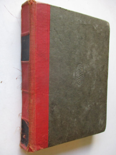 Berkes Imre - Bbel