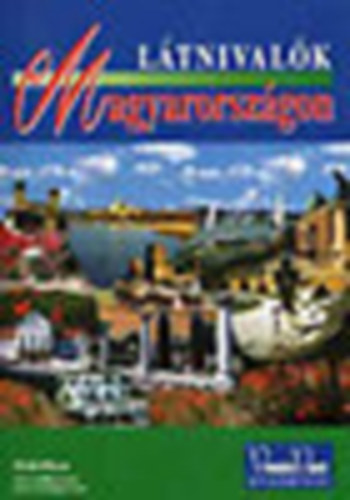 L�tnival�k Magyarorsz�gon