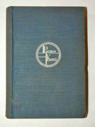 Paul Morand - 50% szerelem