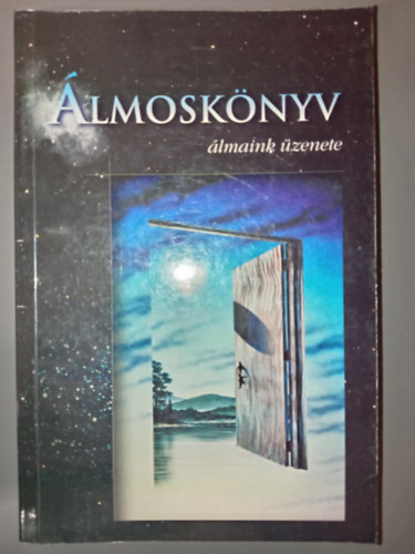 Szarka Pl (szerk) - lmosknyv - lmaink zenete (Szalay knyvek)