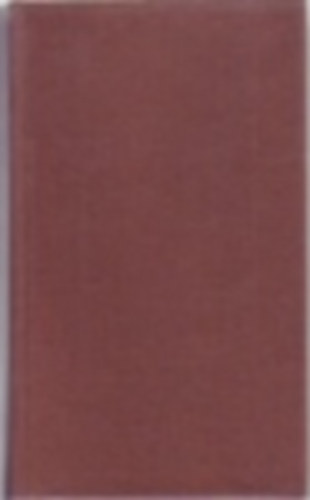 3 db. Magyar Remekírók sorozat kötete: Heltai Gáspár és Bornemisza Péter művei - Janus Pannonius/ Magyarországi humanisták  - Pázmány Péter művei