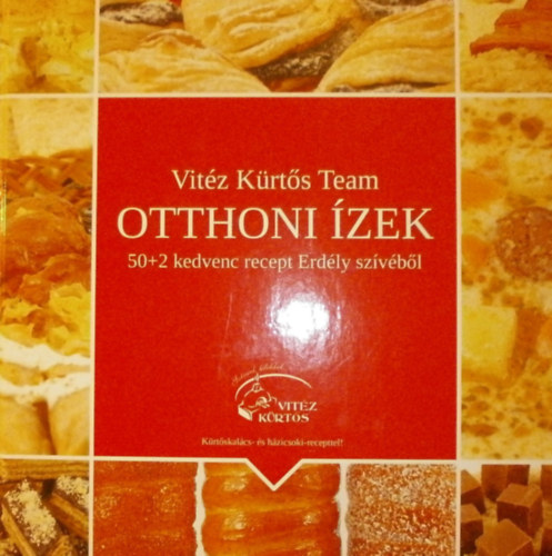 Blint Gspr (szerk.) - Otthoni zek
