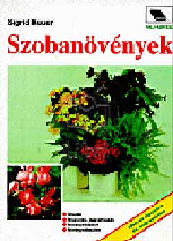 Sigrid Heuer - Szobanvnyek