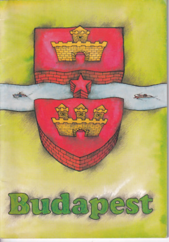 Vagyóczkyné Kékes Viktória szerk. - Budapest