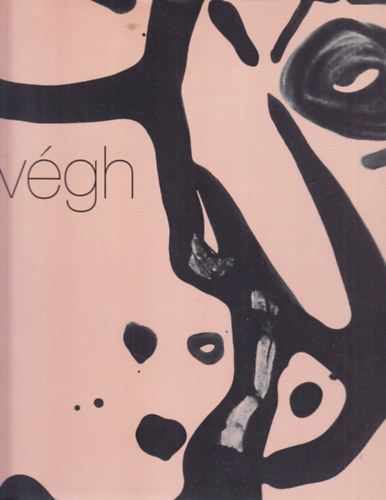 Végh András (Kugler könyvek)