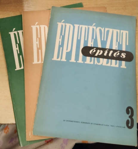 �p�t�s-�p�t�szet 1949