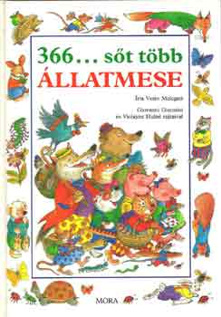 Vezio Melegari - 366...st tbb llatmese