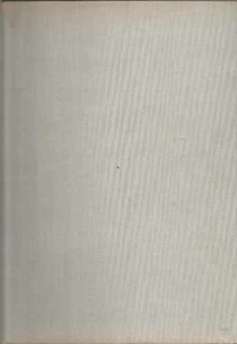 Juran-Gryna - A minsg tervezse s elemzse