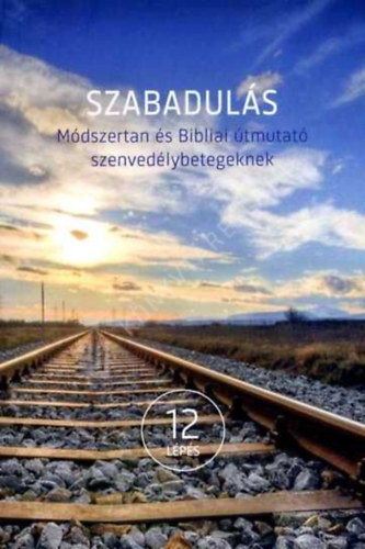Richard Fowler - Szabadulás