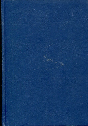 Finder, J.-Fowler, E.-Rollins, J.-Cleland, J. K. - Gyilkos sztn - A nyeregkszt felesge - A csontok nyomban - Hallra tlve