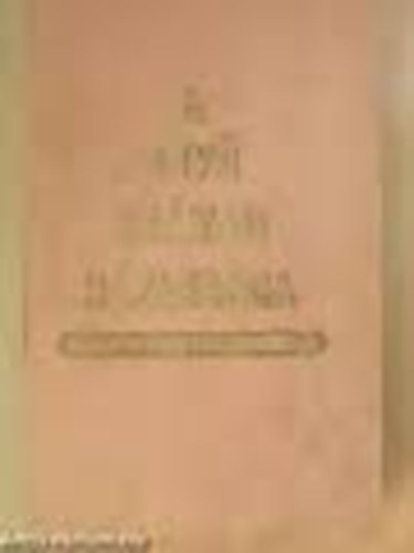Csermely Gyula - A jv szzad hzassga - Bakunin professzor knyve