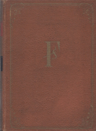 Fényes Samu - Művészet. Erkölcs. (A stiltörvény - Az erkölcs alapvető elve - Ártatlanok - Németh Andor: Fényes Samu írásai)
