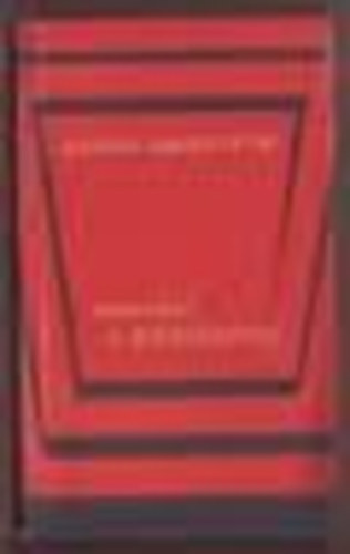 J�nosi J�nos - A reg�nyeposz