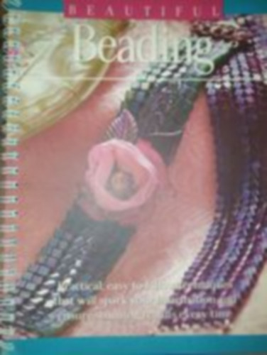 (ism. szerz) - Beautiful-Beading