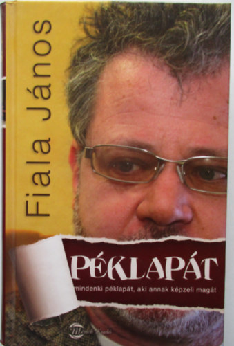 Fiala Jnos - Pklapt