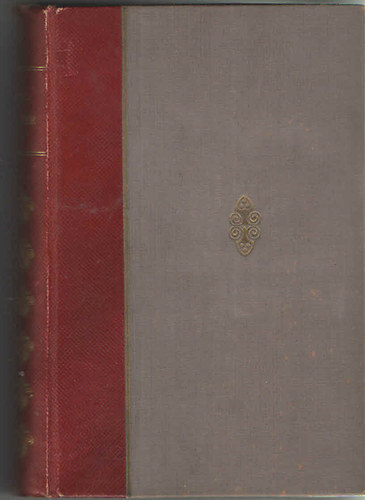 Arnold Zweig - Grisa rmester I-II.