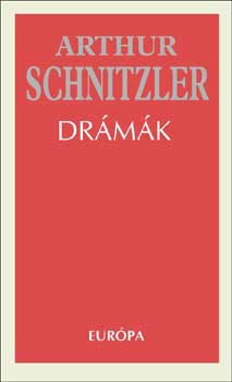 Arthur Schnitzler - Drmk (Schnitzler)
