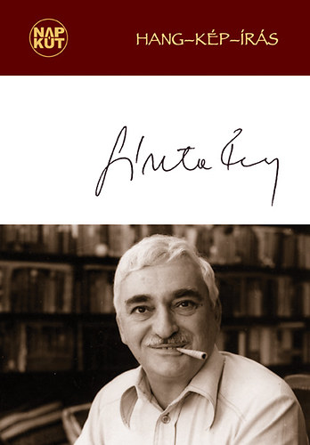 M�zsi Ferenc; Vasy G�za - S�nta Ferenc-album