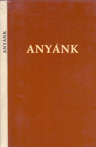 Veielné Rappard Emmy - Anyánk - Képek Rappardné Gobat Dóra életéből