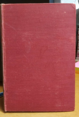 Herbert Spencer - A halads