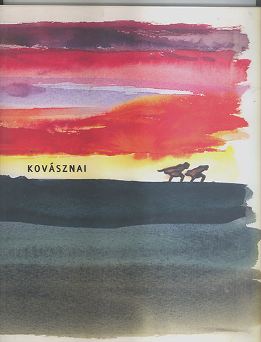 Kovásznai György - Túl a húsdarálón + CD