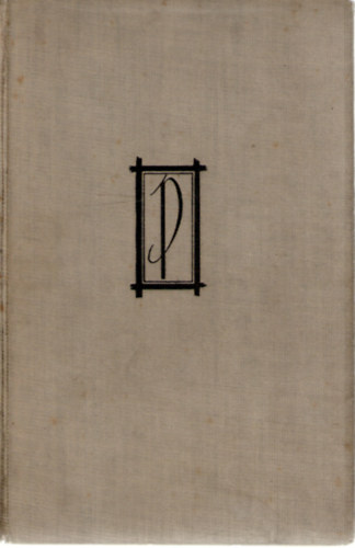 Berend Miklósné - Akik kihullottak Isten tenyeréből