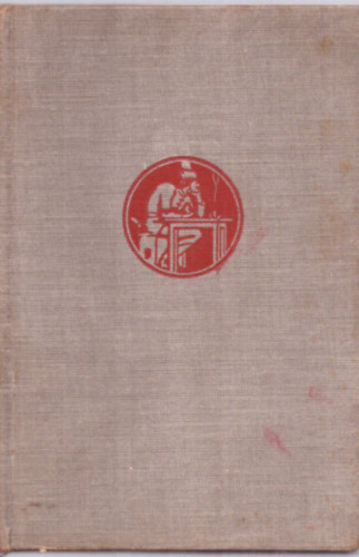 Török Sophie - Nem vagy igazi! (1. kiadás)