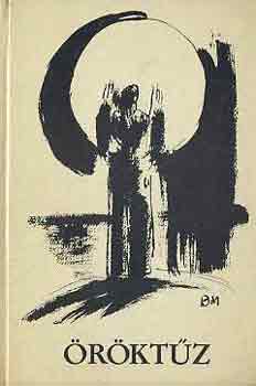 Luk�cs-Pomog�ts-R�nay - �r�kt�z (elbesz�l�sek az Isten-keres� emberr�l)