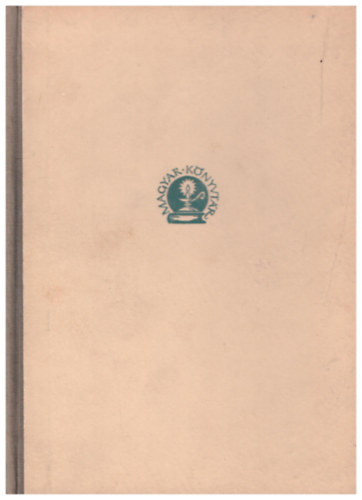 Radn�ti Mikl�s - Tanulm�nyok, cikkek