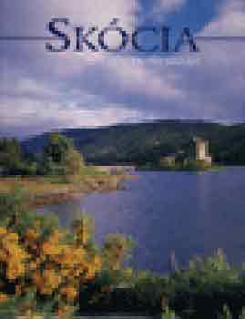 Isabella Brega - Sk�cia: Egy b�szke n�p haz�ja