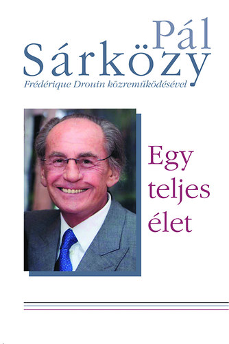 Srkzy Pl - Egy teljes let