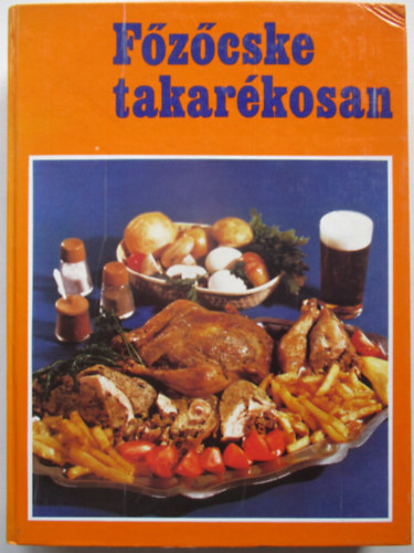 OKGT - F�z�cske takar�kosan