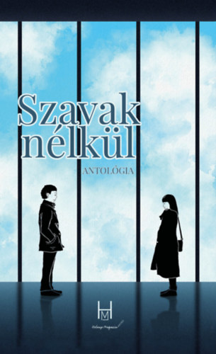 Szavak n�lk�l antol�gia