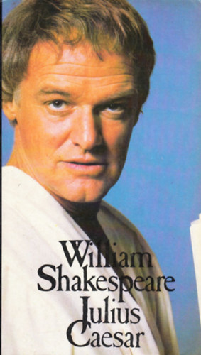 William Shakespeare - Julius Caesar