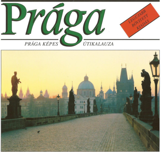 Prga kpes tikalauza