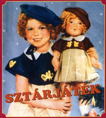 Sztrjtk