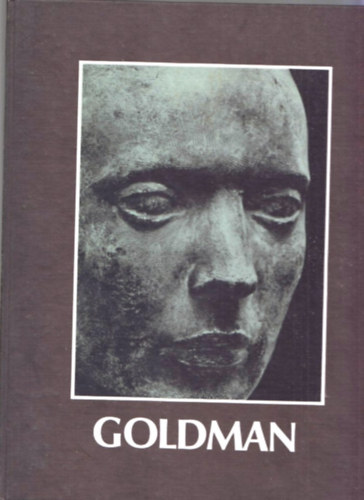Theisler Gyrgy - Goldman Gyrgy