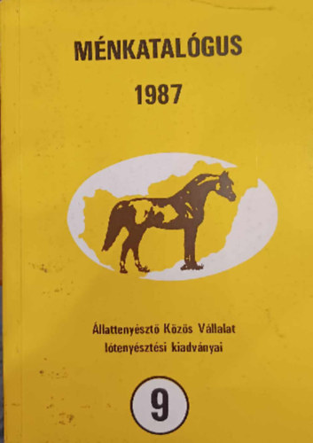 Mnkatalgus 1987