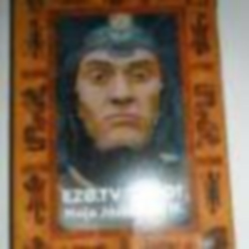 Maja jóskártya III. - Ezo.tv Tarot