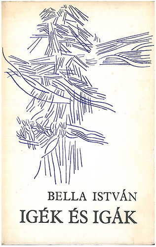 Bella Istv�n - Ig�k �s ig�k