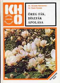 Bartosiewicz, A.-Siewniak, M. - �reg f�k, d�szf�k �pol�sa