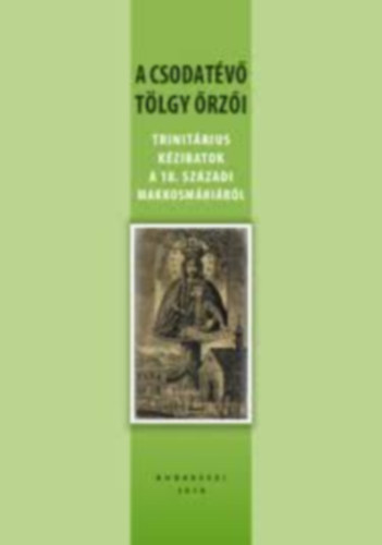 Koltai Andrs - A csodatv tlgy rzi