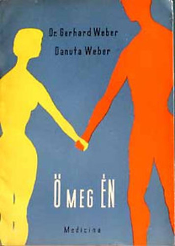 Gerhard; Danuta - � meg �n