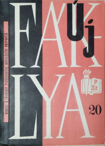 Kiss �rp�dn� (szerk.) - T�rekv�sek a tanul�s ir�ny�t�s�ra - �rale�r�sok, gyakorlatok, feladatlapok, programok (�j F�klya 20.)