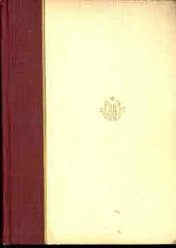 Mihail Solohov - Csendes Don I-II.