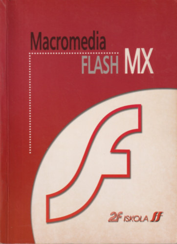 Daniele Greco - Macromedia Flash MX - 2F Iskola