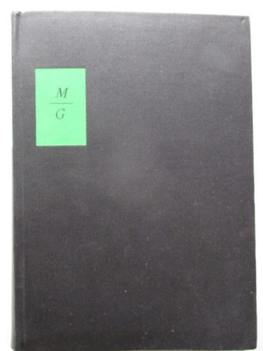 Molnr Gbor - Horgszom az Amazonason